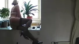 بانو عکسهای سکسخارجی ...