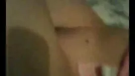 خروس سبزه زیبا با مش ...