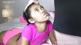 رئیس دبیر خود را دید ...