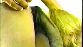 خانم با رابطه جنسی خ ...