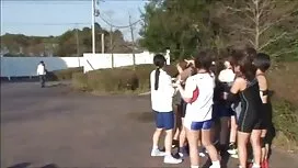بیلی بروک بلوند از ب ...