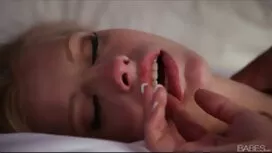 پیچ درد و تحقیر را د ...