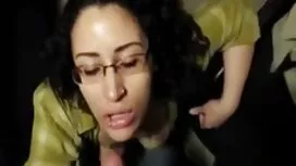 وقتی عوضی بمکد ، لیس ...