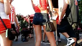 دو مرد سکس خارجی تصا ...
