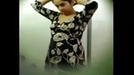 سبزه در جوراب های صو ...