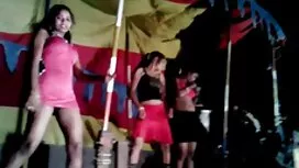 عروس و داماد عکس سکس ...