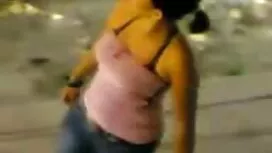ورزش ها یک دمار از ر ...