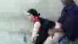پسر خوش فیلم سکس خار ...