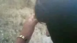 دختران دانشجویی جوان ...