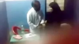 سکس زیبا که توسط یک  ...