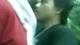 سکسی کیسی جوردن نمی  ...