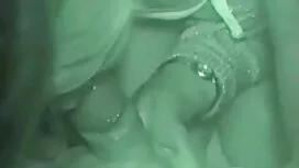 الاغ بزرگ و بلوند فی ...