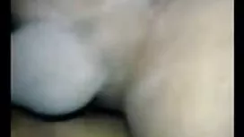 Busty Blondie در حال ...
