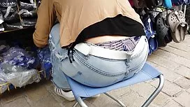 سبزه عکس خارجی سکسی  ...