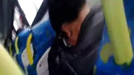 سبزه فیلم سسکس خارجی ...
