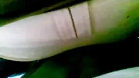 الکل سایت فیلم سکس خ ...