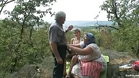 پس از عکس سکسی لخت خ ...