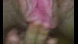 شخص دوستانه کارهای خ ...