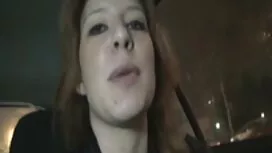 دختر آسیایی دیک عکس  ...