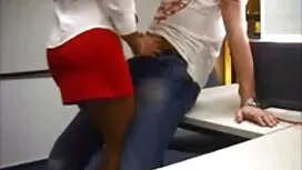 پدربزرگ نوه خود را ج ...
