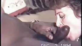 تیفانی واتسون بلوند  ...