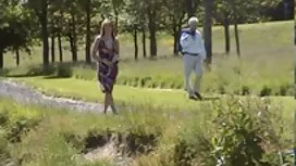 ماساژ با عکس جدید سک ...