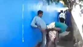 مرد به عنوان یک عمه  ...