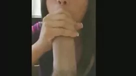 سبزه بوست هالی میشلز ...