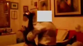 سه مرد جوان همجنسگرا ...