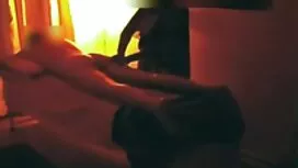 شاخه های عکس سکسی دخ ...