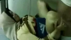 زیبای برفی Virgin Vi ...