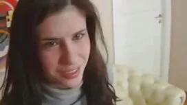 دو زیبایی داغ با عکس ...
