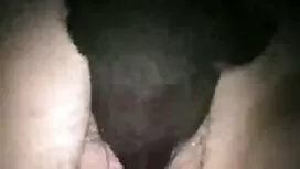 دیک جوان مکیدن آسیای ...