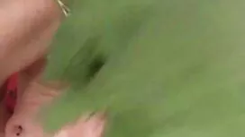 مالاتو کوچولو فیلم س ...