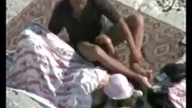 سکس در کلاس مربی آکر ...