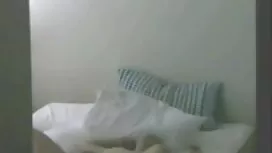 فونی آیوی سوپر فیلم  ...