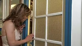 یک عکس سکسی کس خارجی ...