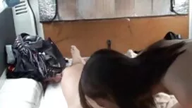 اسپرم ها پر از دانلو ...