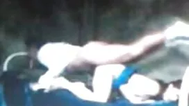 بلوند سینه عکس سکسی  ...