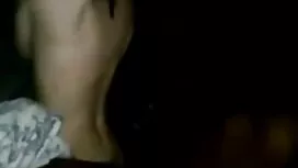 زیباترین بلوند با یک ...