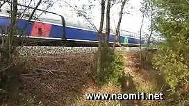 ورزش آنیتا تیره سورا ...