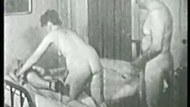 خروس مکیدن عكس سكسي  ...