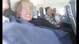 یک دختر زیبا و شگفت  ...