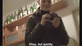 باند عکس جدید سکس خا ...
