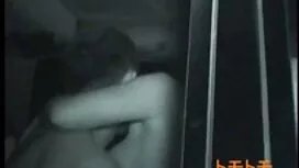 پدر شهوت آور (فصل دا ...