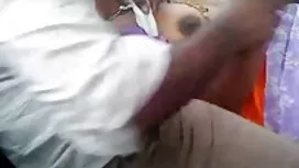 برای یک ماساژ نرم و  ...
