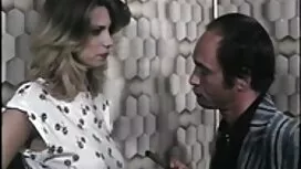 پیرزن انجمن سکسی کیر ...