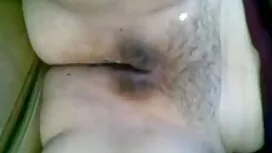 این مرد همسر و مادرز ...