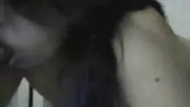 ورزش بلوند در بازیگر ...