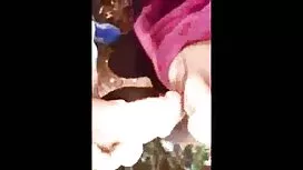 نیگر انگشتی روی دوست ...